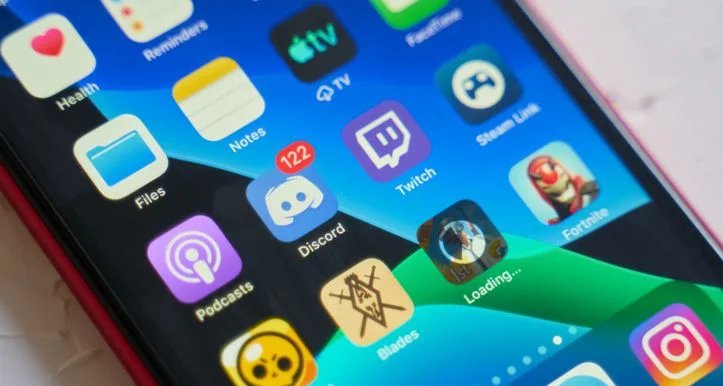 Malware Shuyal Stealer rouba contas do Discord via browsers Malware Shuyal Stealer rouba contas do Discord via browsers
