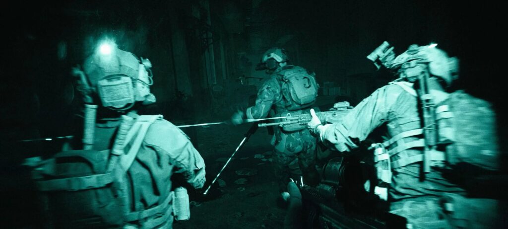 Battlefield 6 retoma essência clássica e agrada veteranos Battlefield 6 retoma essência clássica e agrada veteranos