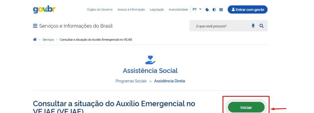 Devolver o Auxílio Emergencial: veja se você deve pagar Devolver o Auxílio Emergencial: veja se você deve pagar