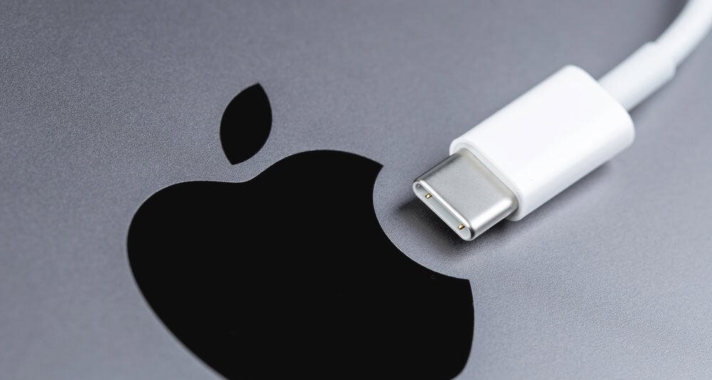 iOS 26: atualização resolve falha de áudio nos AirPods iOS 26: atualização resolve falha de áudio nos AirPods