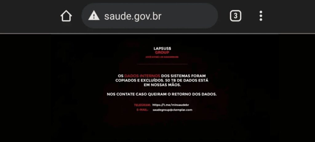 Arion Kurtaj: como nasceu o império do cibercrime Arion Kurtaj: como nasceu o império do cibercrime