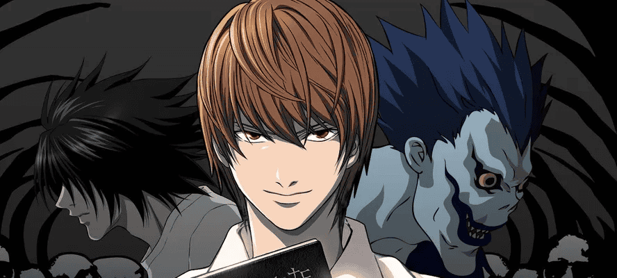 Animes para iniciantes: 5 títulos que vão conquistar você Animes para iniciantes: 5 títulos que vão conquistar você