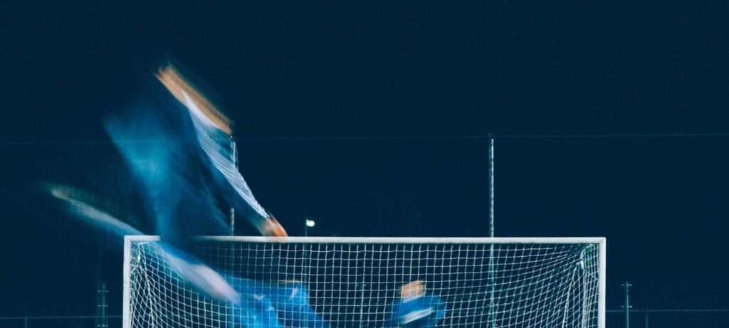 Chutes ao Gol bet365: guia de apostas e estratégias Chutes ao Gol bet365: guia de apostas e estratégias