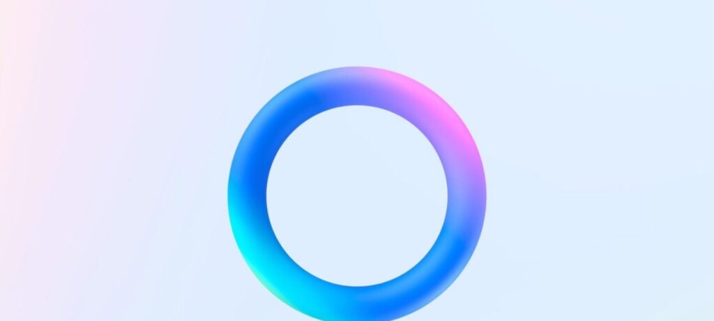 Instagram Reels ganha dublagem por IA em português Instagram Reels ganha dublagem por IA em português