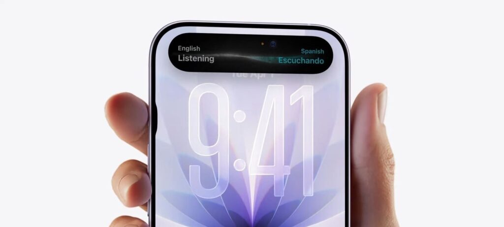 Apple paga até US$ 2 mi por bugs em seus sistemas agora Apple paga até US$ 2 mi por bugs em seus sistemas agora