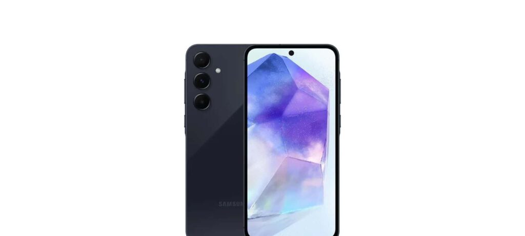 Samsung Galaxy A55 em promoção: câmera avançada por menos Samsung Galaxy A55 em promoção: câmera avançada por menos
