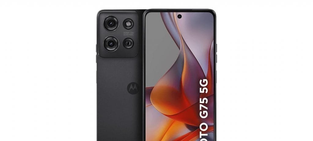 Promoções Amazon Prime: tablet, GoPro e smartphone em oferta Promoções Amazon Prime: tablet, GoPro e smartphone em oferta