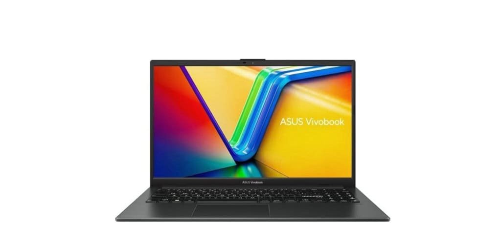 Notebook Asus Ryzen 5 em oferta para estudo e trabalho Notebook Asus Ryzen 5 em oferta para estudo e trabalho