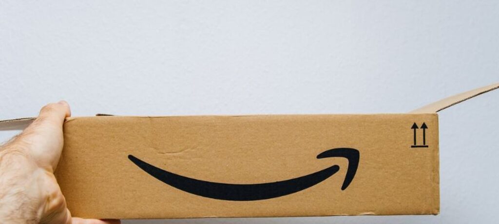 Mega Oferta Prime Amazon: cupons dão até R$200 off hoje Mega Oferta Prime Amazon: cupons dão até R$200 off hoje