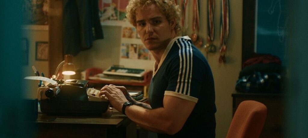 Medo Real Netflix: histórias reais que inspiram a série Medo Real Netflix: histórias reais que inspiram a série