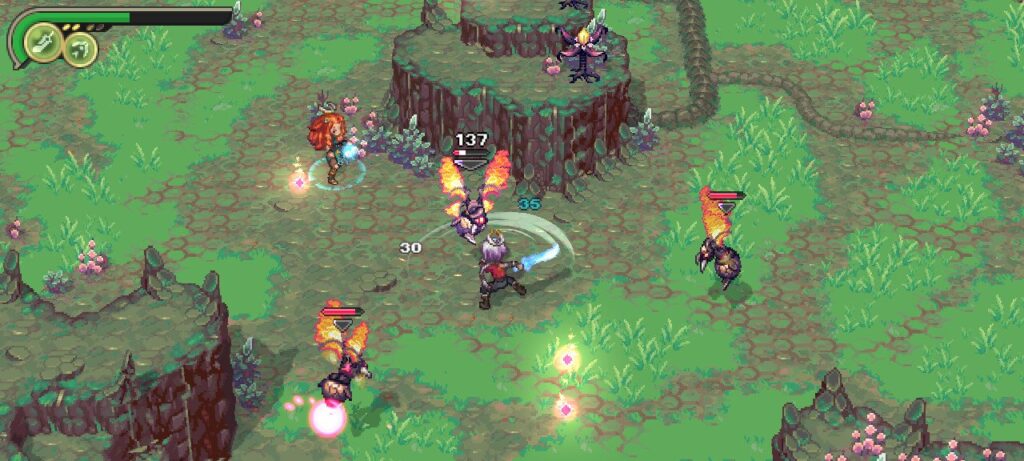 Steam recebe cinco jogos grátis; veja destaques da semana Steam recebe cinco jogos grátis; veja destaques da semana