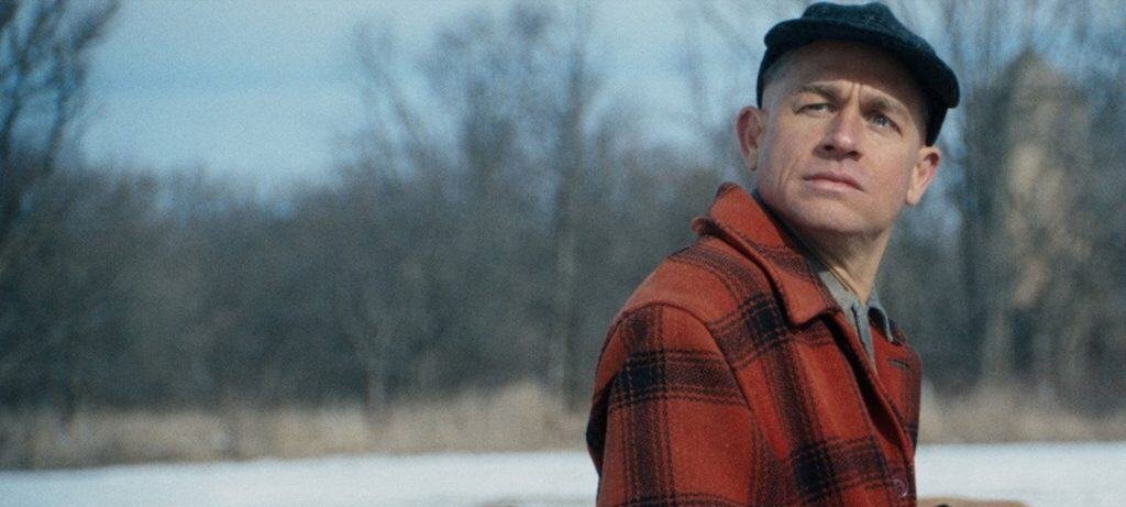 Final de Monstro: A História de Ed Gein explicado na Netflix Final de Monstro: A História de Ed Gein explicado na Netflix