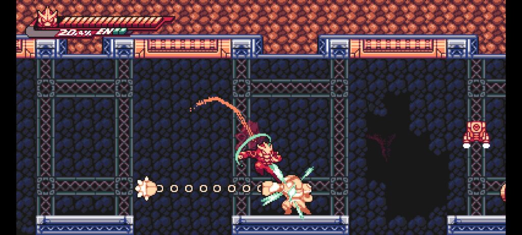 Jogos grátis: 5 destaques para o fim de semana Jogos grátis: 5 destaques para o fim de semana