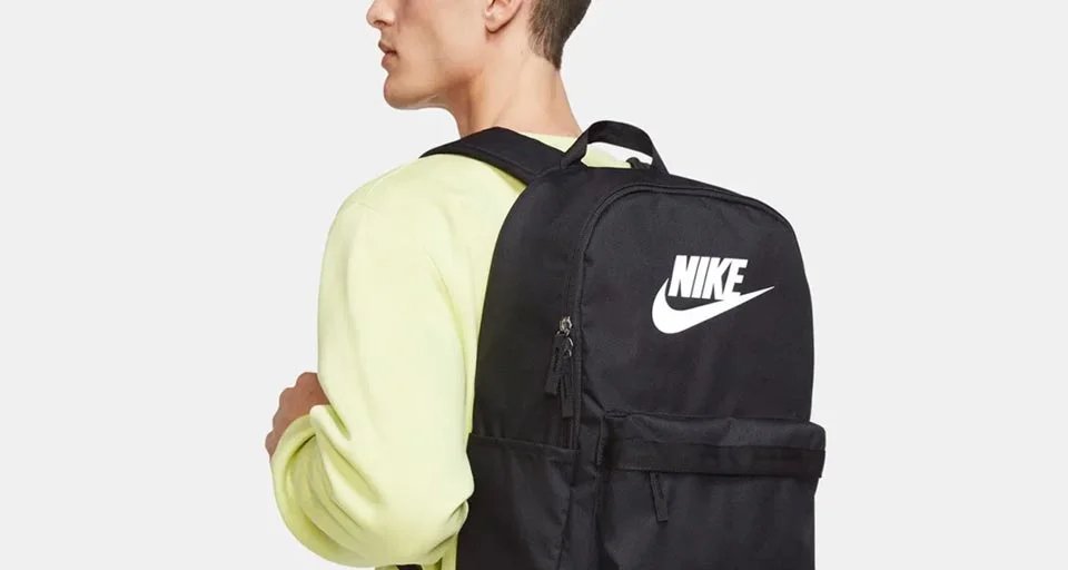 Promoção Nike Netshoes: descontos de até 60% em tênis Promoção Nike Netshoes: descontos de até 60% em tênis