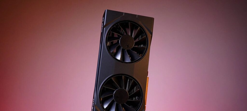 Radeon RX 9060 XT: desempenho FHD e preço competitivo Radeon RX 9060 XT: desempenho FHD e preço competitivo