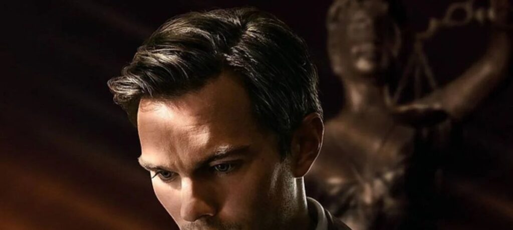 Filmes de drama HBO Max: lista imperdível com 10 títulos Filmes de drama HBO Max: lista imperdível com 10 títulos