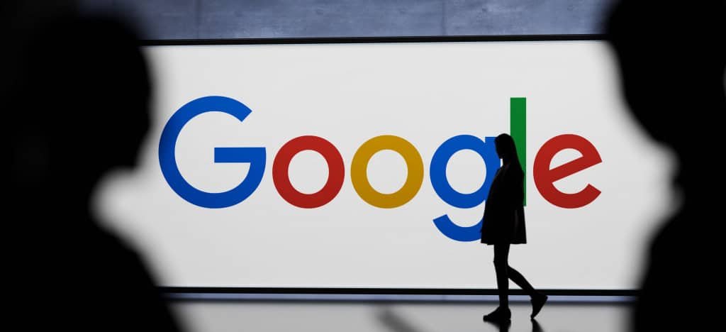 Funções do Google: 6 recursos impulsionados pelo Gemini Funções do Google: 6 recursos impulsionados pelo Gemini