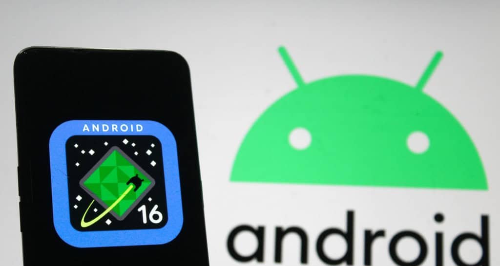 Android 16 x One UI 8: entenda as diferenças essenciais Android 16 x One UI 8: entenda as diferenças essenciais