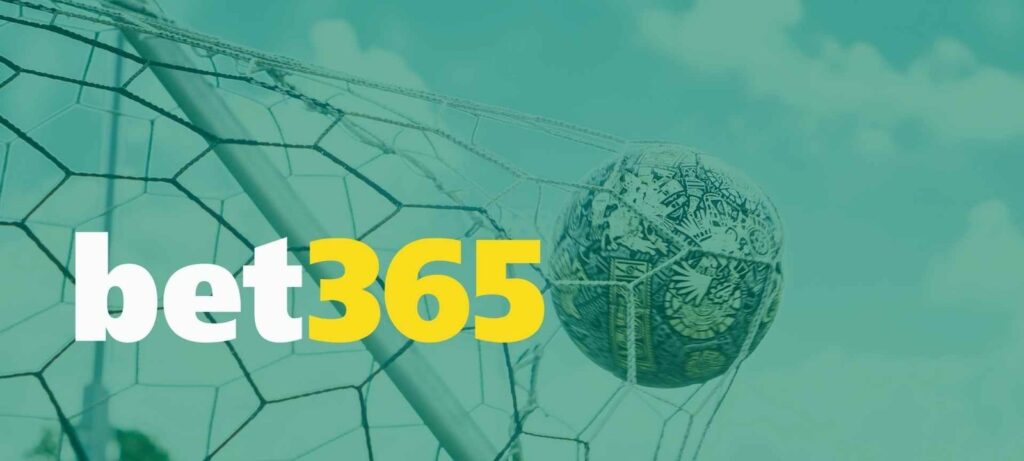 Tiro Livre bet365: guia de apostas e estratégias eficazes Tiro Livre bet365: guia de apostas e estratégias eficazes