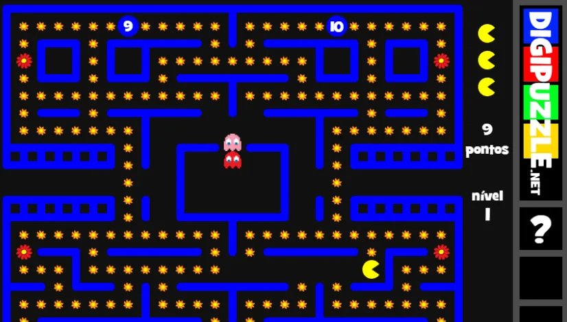 Jogos online para crianças de 6 anos: 6 opções educativas Jogos online para crianças de 6 anos: 6 opções educativas