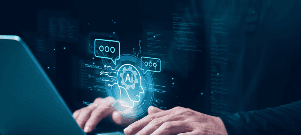 Inteligência artificial reforça golpes de emprego antigos Inteligência artificial reforça golpes de emprego antigos