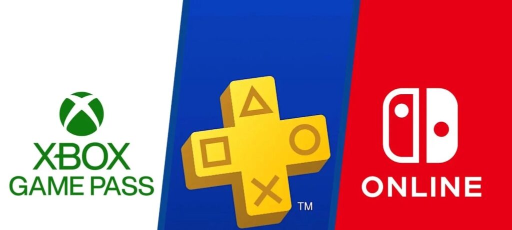 Game Pass: preços atualizados dos serviços de jogos no Brasil Game Pass: preços atualizados dos serviços de jogos no Brasil