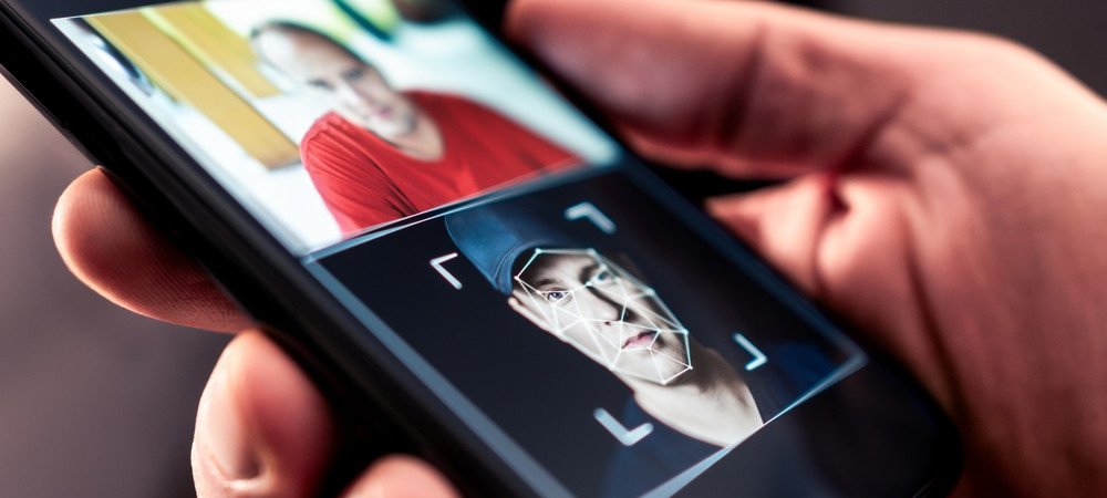 IA multiplica deepfakes e põe privacidade em risco IA multiplica deepfakes e põe privacidade em risco