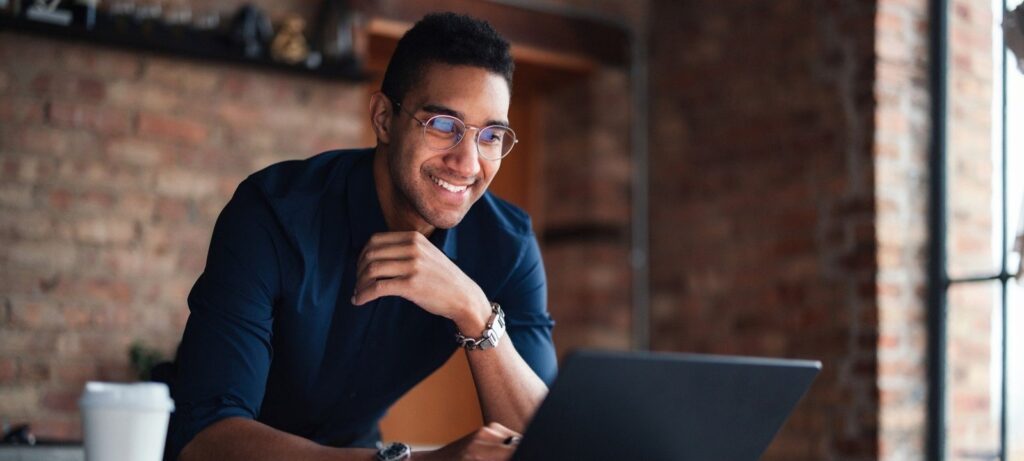Vagas home office: 106 oportunidades de trabalho remoto Vagas home office: 106 oportunidades de trabalho remoto
