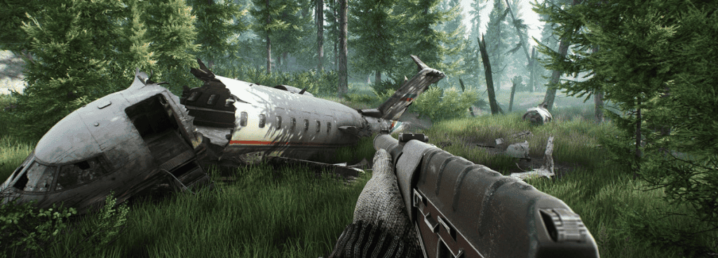 Jogos exclusivos de PC: veja os 8 melhores de todos os tempos Jogos exclusivos de PC: veja os 8 melhores de todos os tempos