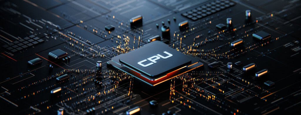 Undervolt: 4 peças de hardware que exigem atenção extra Undervolt: 4 peças de hardware que exigem atenção extra
