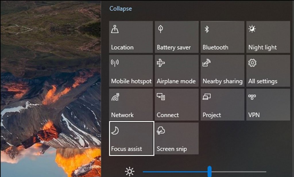 Recursos do Windows: 6 funções ocultas para turbinar o PC Recursos do Windows: 6 funções ocultas para turbinar o PC