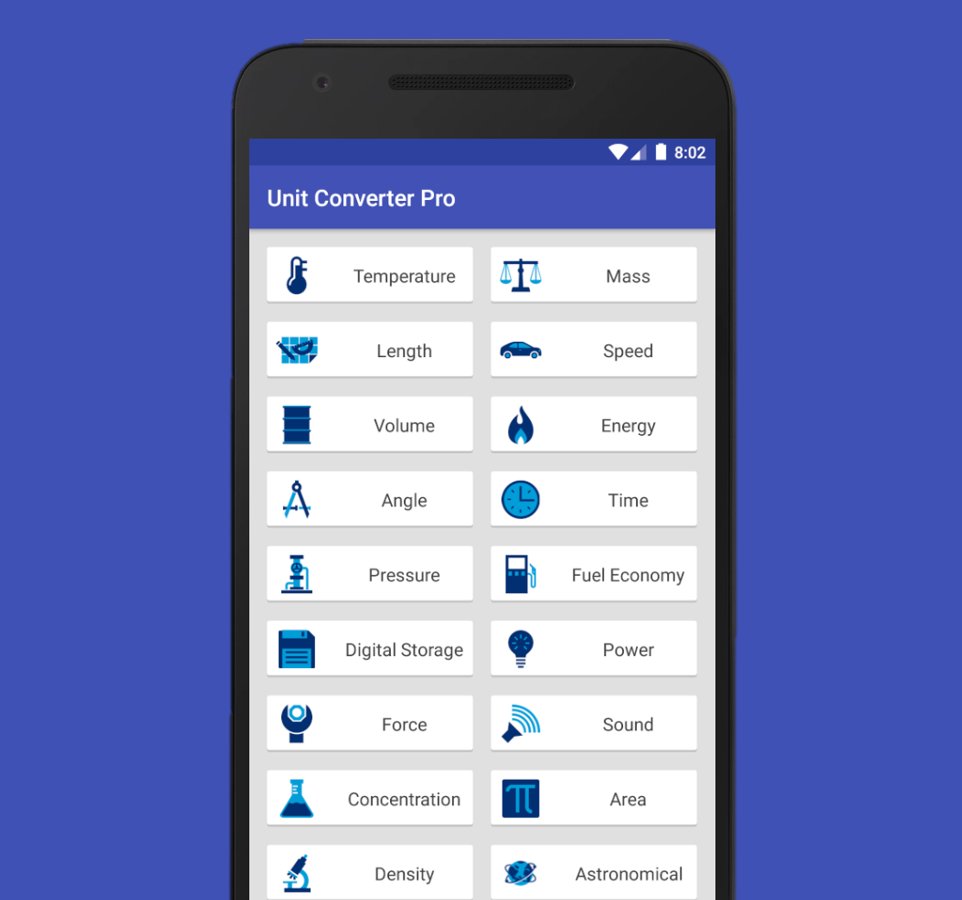 Play Store libera 3 apps e pacotes de ícones gratuitos Play Store libera 3 apps e pacotes de ícones gratuitos