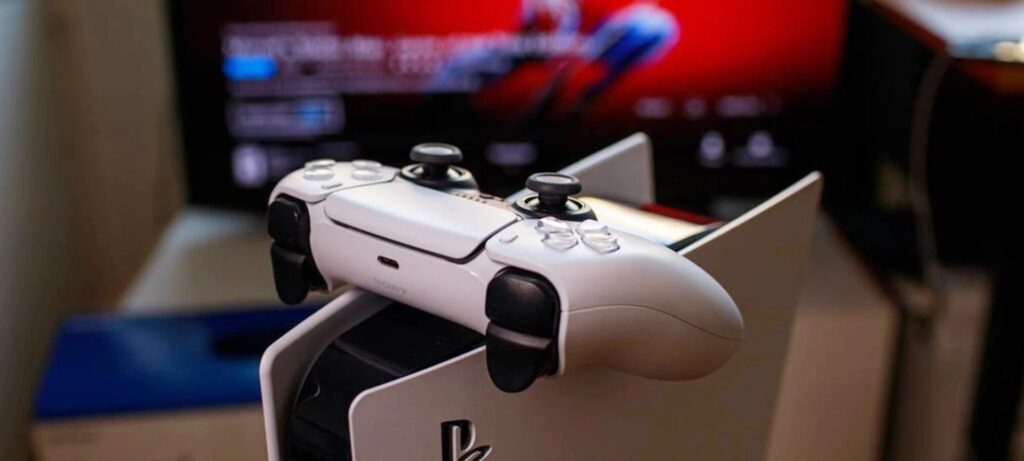 PS6 pode chegar em 2027, sugere Mark Cerny e rumores PS6 pode chegar em 2027, sugere Mark Cerny e rumores