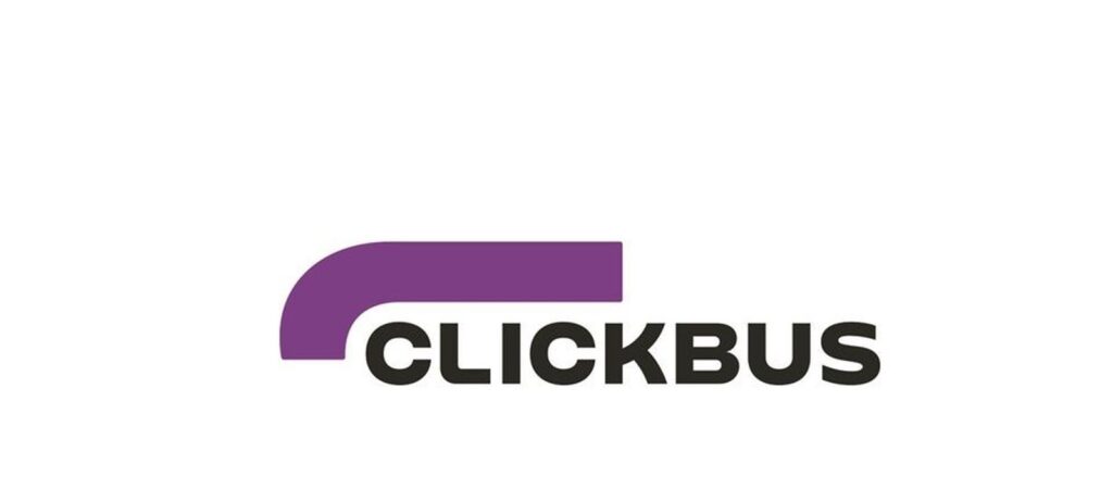 Cupom Clickbus: 77% de desconto em passagens outubro 2025 Cupom Clickbus: 77% de desconto em passagens outubro 2025