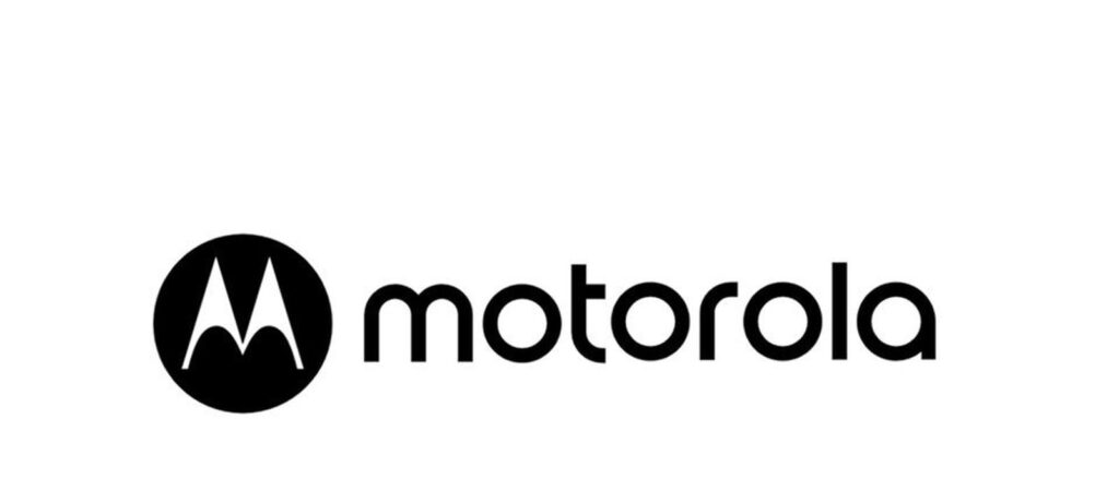 Cupom Motorola oferece até 48% OFF em smartphones Cupom Motorola oferece até 48% OFF em smartphones