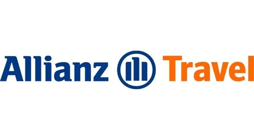 Cupom Allianz Travel oferece 65% off em seguro viagem Cupom Allianz Travel oferece 65% off em seguro viagem