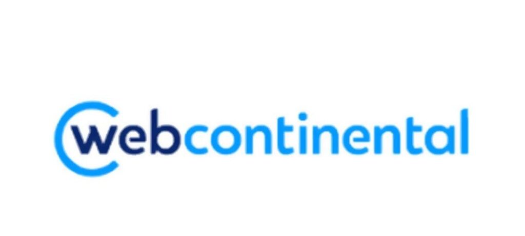 Cupom Webcontinental garante até 50% de desconto Cupom Webcontinental garante até 50% de desconto