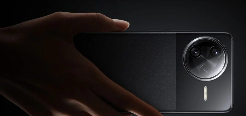Poco F8 Ultra deve igualar Xiaomi 17, aponta rumor Poco F8 Ultra deve igualar Xiaomi 17, aponta rumor