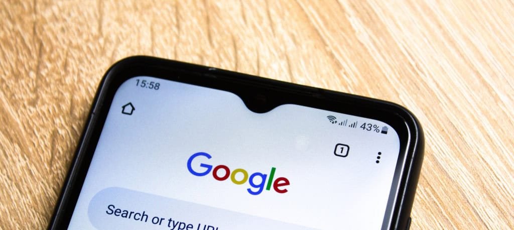 Google estreia botão que oculta resultados patrocinados Google estreia botão que oculta resultados patrocinados
