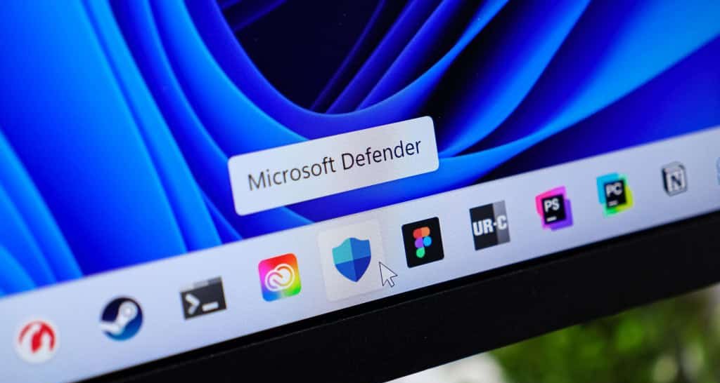 Windows 10: cuidados essenciais após o fim do suporte Windows 10: cuidados essenciais após o fim do suporte