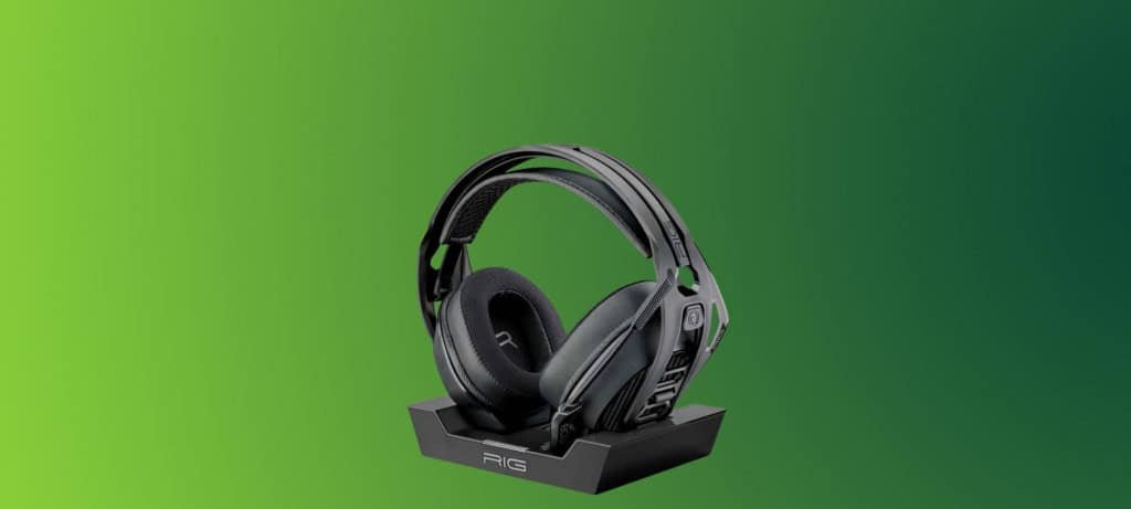 Fones de ouvido Dolby Atmos: veja modelos no mercado Fones de ouvido Dolby Atmos: veja modelos no mercado