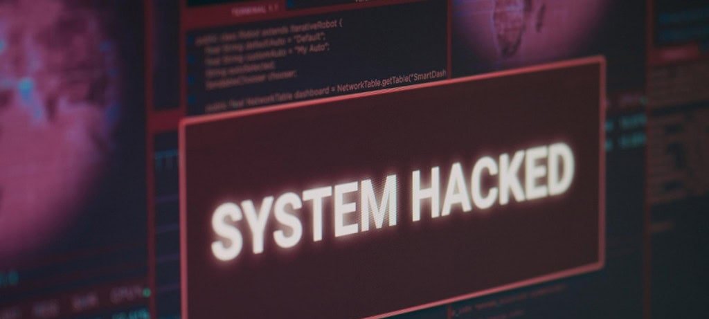 Satélites hackeados expõem dados confidenciais, diz estudo Satélites hackeados expõem dados confidenciais, diz estudo