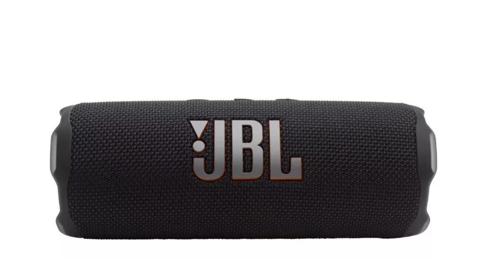 Caixa de som JBL Flip 7 tem menor preço histórico Caixa de som JBL Flip 7 tem menor preço histórico