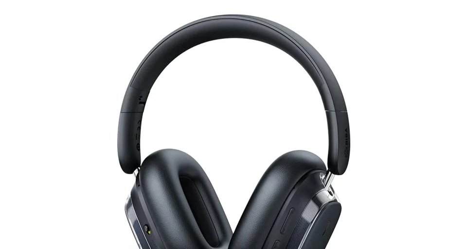 Fones Bluetooth Baseus: até 78% OFF na Shopee Fones Bluetooth Baseus: até 78% OFF na Shopee