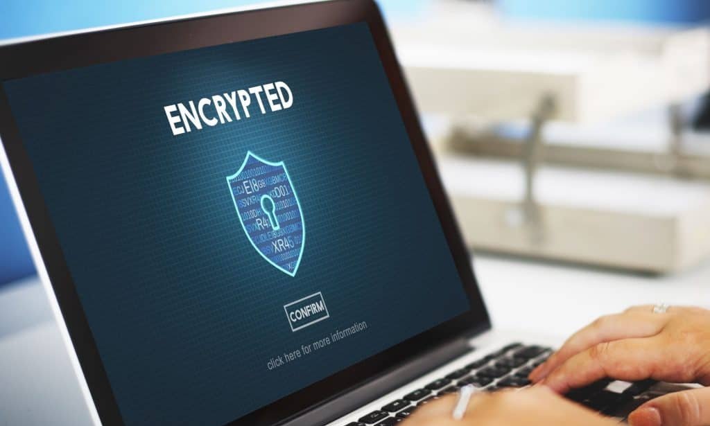 Signal estreia criptografia à prova de computadores quânticos Signal estreia criptografia à prova de computadores quânticos