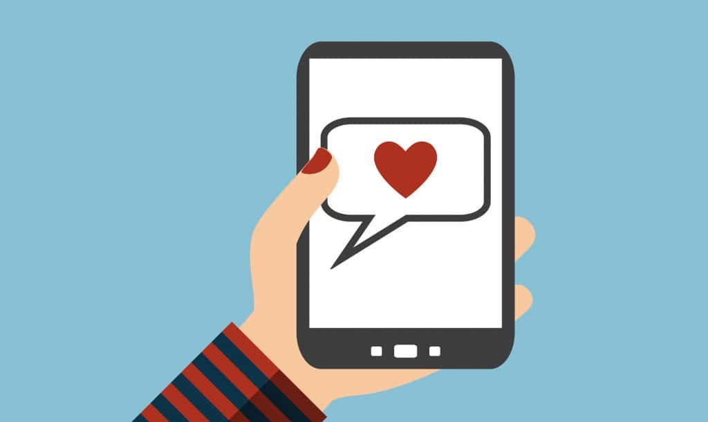 ChatGPT adulto chegará em 2025 com conteúdo erótico ChatGPT adulto chegará em 2025 com conteúdo erótico