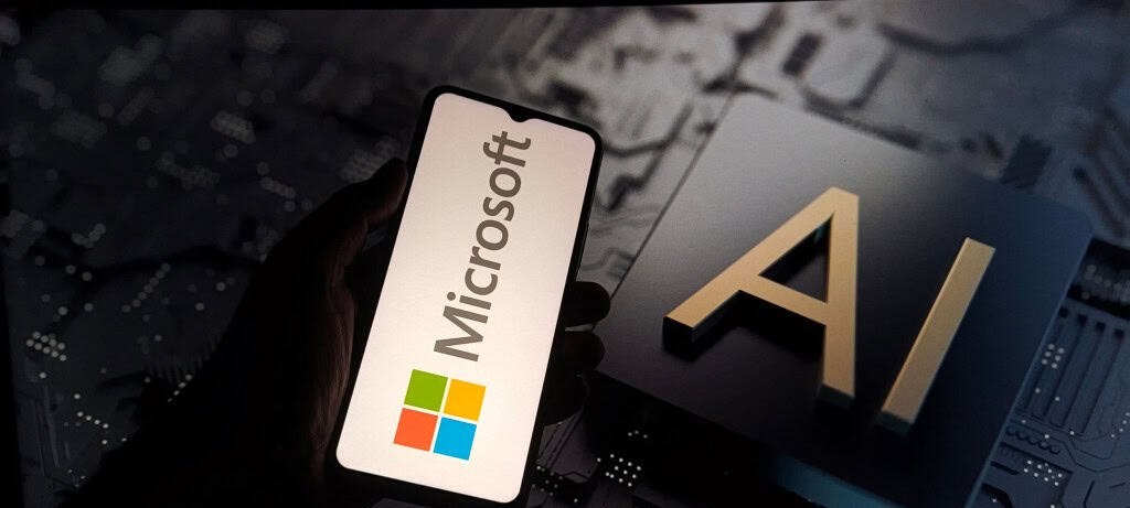 Windows 10 tem suporte encerrado: impactos e legado Windows 10 tem suporte encerrado: impactos e legado