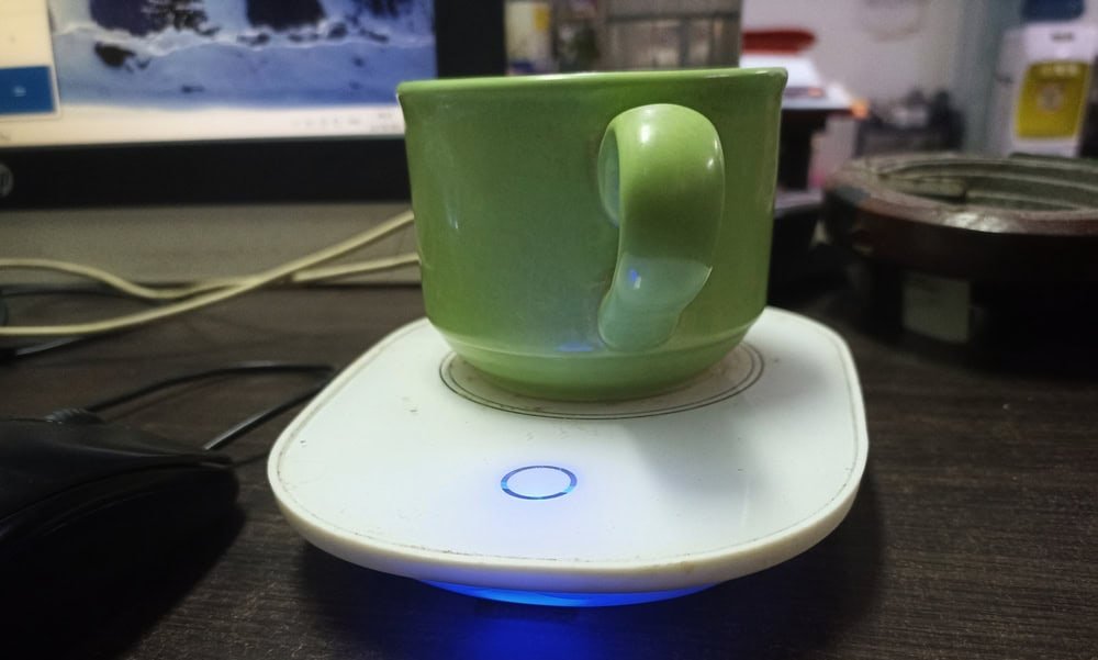 Porta USB: 6 usos inusitados para surpreender no PC Porta USB: 6 usos inusitados para surpreender no PC