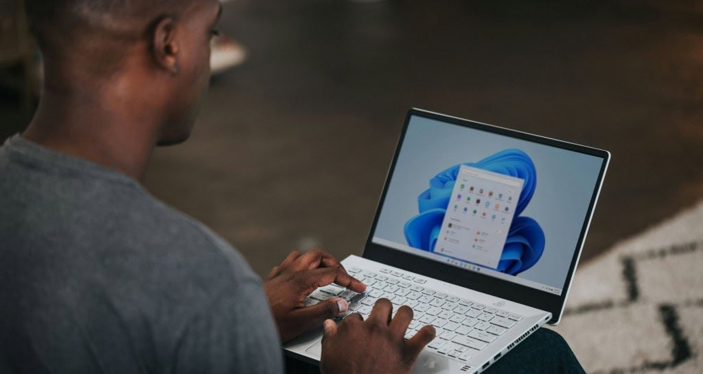 Utilitários para Windows: 6 apps que resolvem falhas Utilitários para Windows: 6 apps que resolvem falhas
