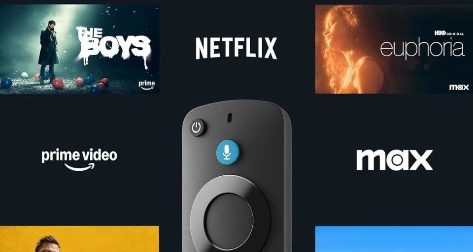 Fire TV Stick em promoção: transforme sua TV em smart Fire TV Stick em promoção: transforme sua TV em smart
